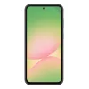 Samsung EF-PA566 custodia per cellulare 17 cm (6,7