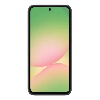 Samsung EF-PA566 custodia per cellulare 17 cm (6,7 inch) cover nero