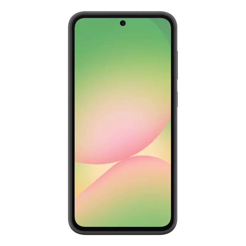 Samsung EF-PA566 custodia per cellulare 17 cm (6,7