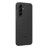 Samsung EF-PA566 custodia per cellulare 17 cm (6,7