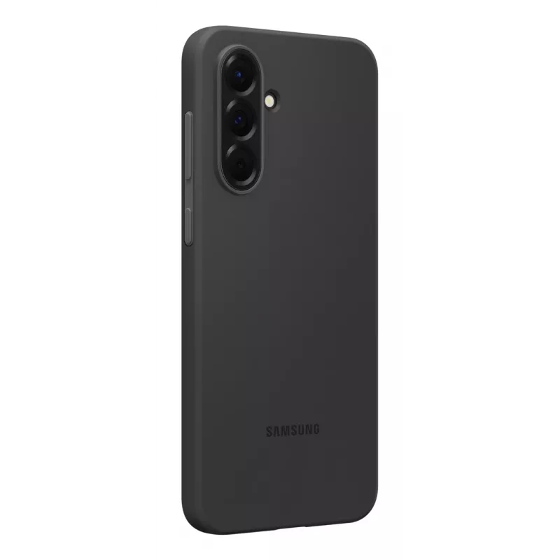Samsung EF-PA566 custodia per cellulare 17 cm (6,7