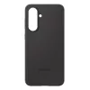 Samsung EF-PA566 custodia per cellulare 17 cm (6,7