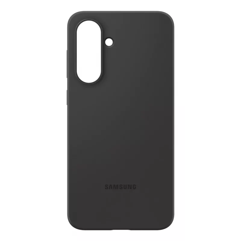 Samsung EF-PA566 custodia per cellulare 17 cm (6,7
