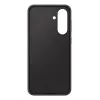 Samsung EF-PA566 custodia per cellulare 17 cm (6,7