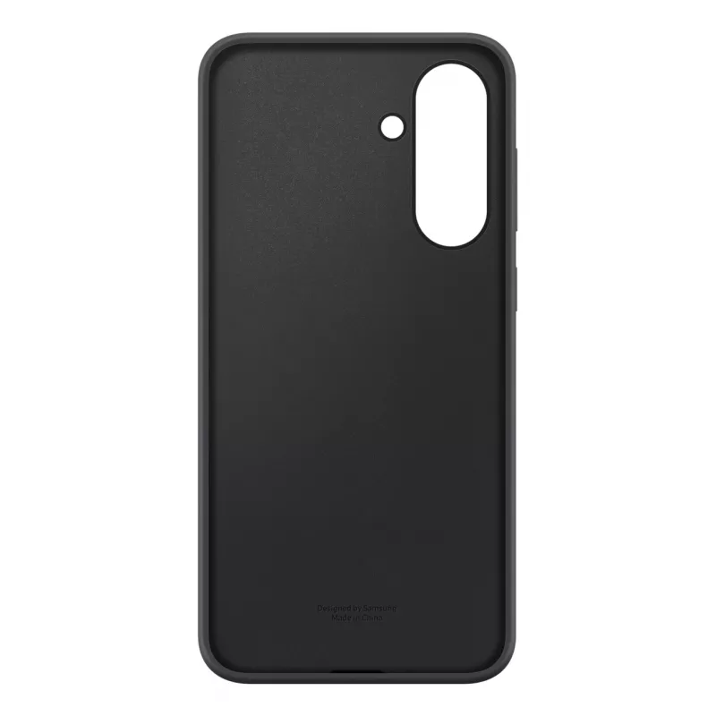 Samsung EF-PA566 custodia per cellulare 17 cm (6,7