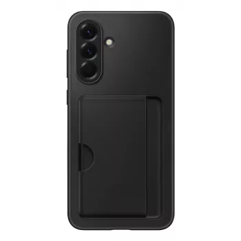 Custodia per cellulare Samsung EF-OA566 17 cm (6,7