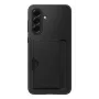 Custodia per cellulare Samsung EF-OA566 17 cm (6,7