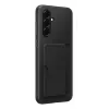 Custodia per cellulare Samsung EF-OA566 17 cm (6,7