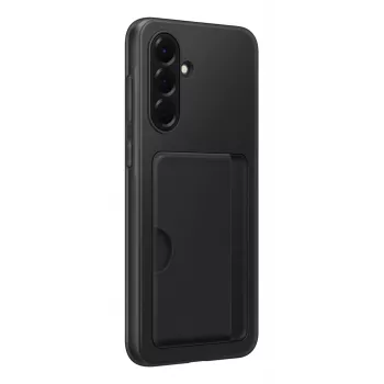Custodia per cellulare Samsung EF-OA566 17 cm (6,7
