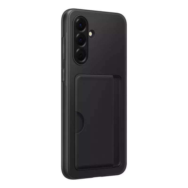 Custodia per cellulare Samsung EF-OA566 17 cm (6,7