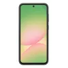 Custodia per cellulare Samsung EF-OA566 17 cm (6,7