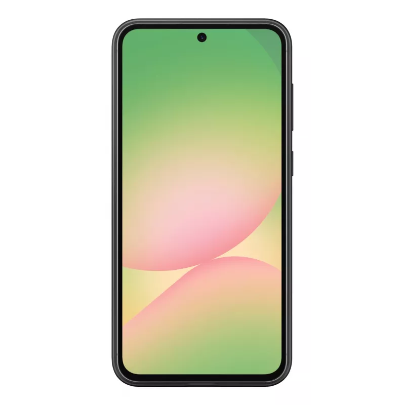 Custodia per cellulare Samsung EF-OA566 17 cm (6,7