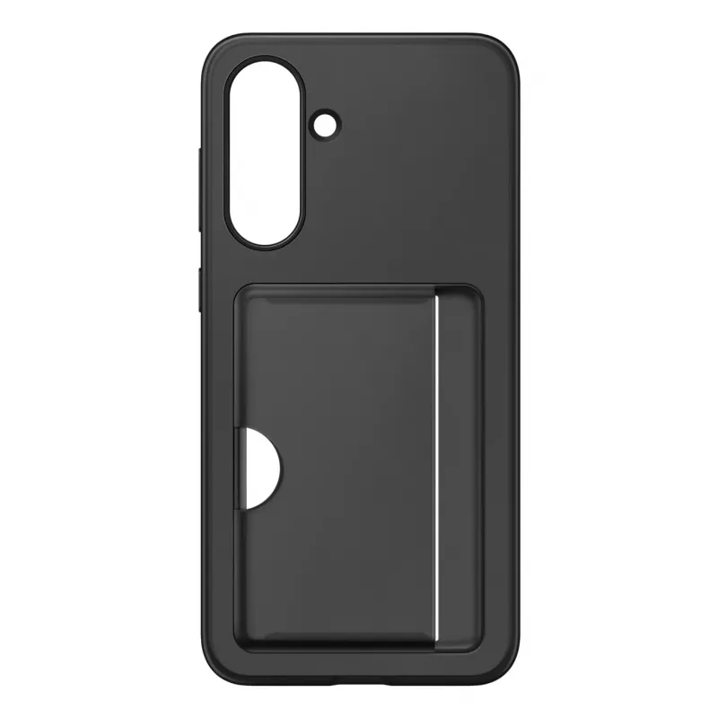 Custodia per cellulare Samsung EF-OA566 17 cm (6,7