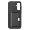 Custodia per cellulare Samsung EF-OA566 17 cm (6,7