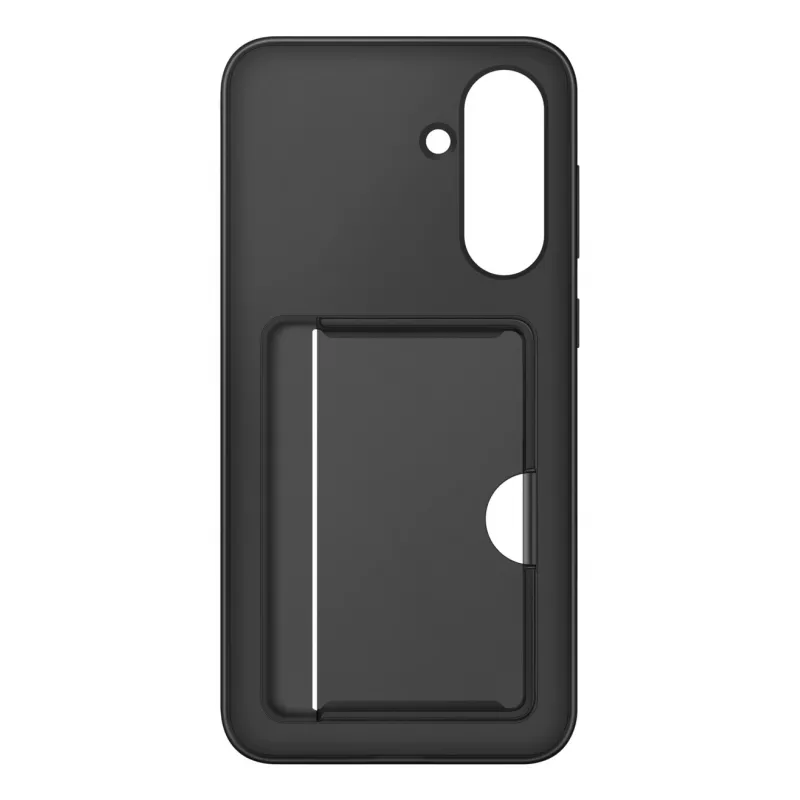 Custodia per cellulare Samsung EF-OA566 17 cm (6,7