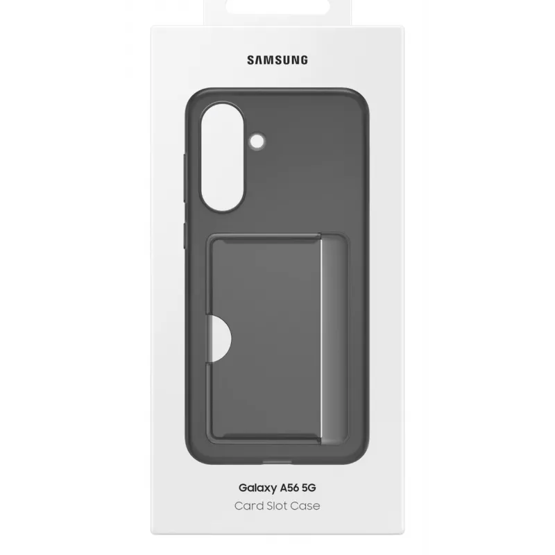 Custodia per cellulare Samsung EF-OA566 17 cm (6,7