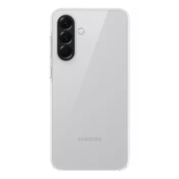 Custodia per cellulare Samsung EF-QA566 17 cm (6,7