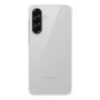 Custodia per cellulare Samsung EF-QA566 17 cm (6,7
