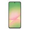 Custodia per cellulare Samsung EF-QA566 17 cm (6,7