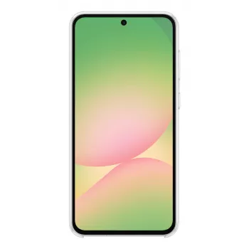 Custodia per cellulare Samsung EF-QA566 17 cm (6,7