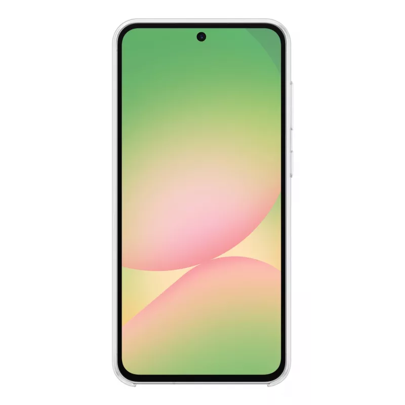 Custodia per cellulare Samsung EF-QA566 17 cm (6,7