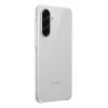 Custodia per cellulare Samsung EF-QA566 17 cm (6,7