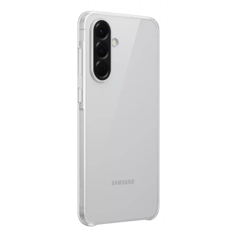 Custodia per cellulare Samsung EF-QA566 17 cm (6,7