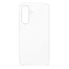 Custodia per cellulare Samsung EF-QA566 17 cm (6,7