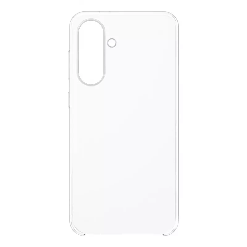 Custodia per cellulare Samsung EF-QA566 17 cm (6,7