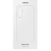 Custodia per cellulare Samsung EF-QA566 17 cm (6,7