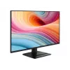 MSI Pro MP271A E2 Monitor per computer 68,6 cm (27