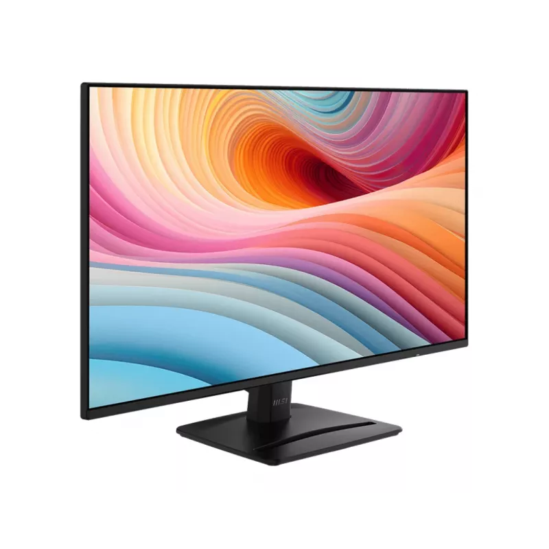 MSI Pro MP271A E2 Monitor per computer 68,6 cm (27