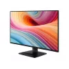 MSI Pro MP271A E2 Monitor per computer 68,6 cm (27