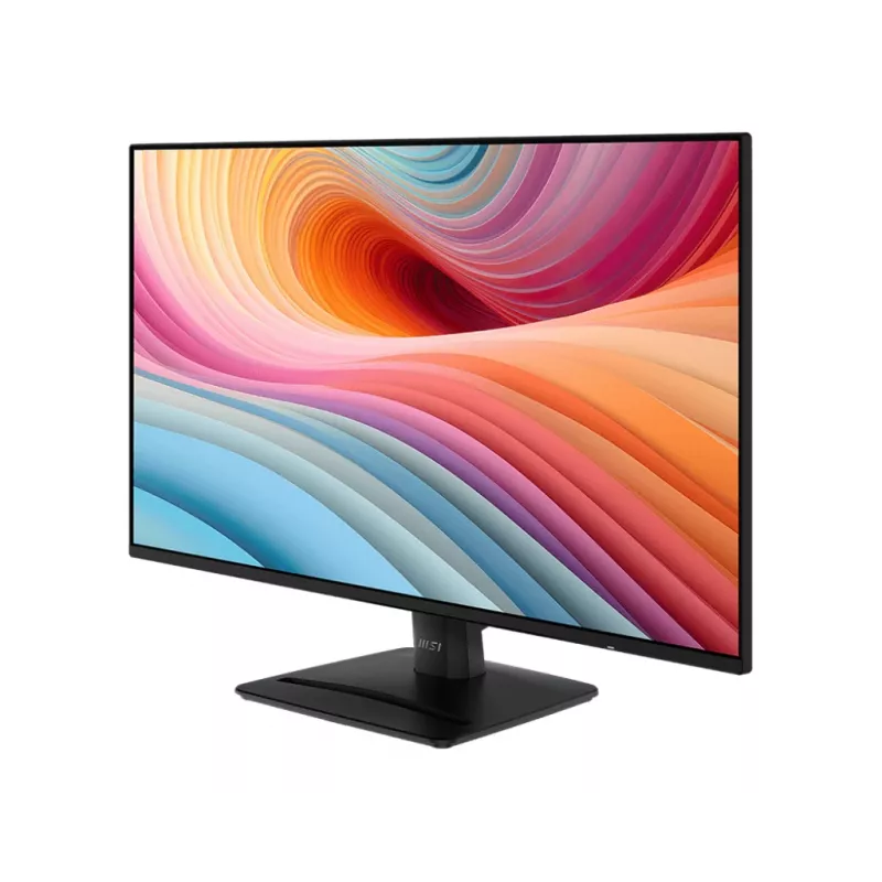MSI Pro MP271A E2 Monitor per computer 68,6 cm (27