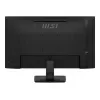 MSI Pro MP271A E2 Monitor per computer 68,6 cm (27
