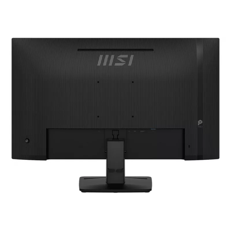 MSI Pro MP271A E2 Monitor per computer 68,6 cm (27