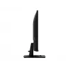 MSI Pro MP271A E2 Monitor per computer 68,6 cm (27
