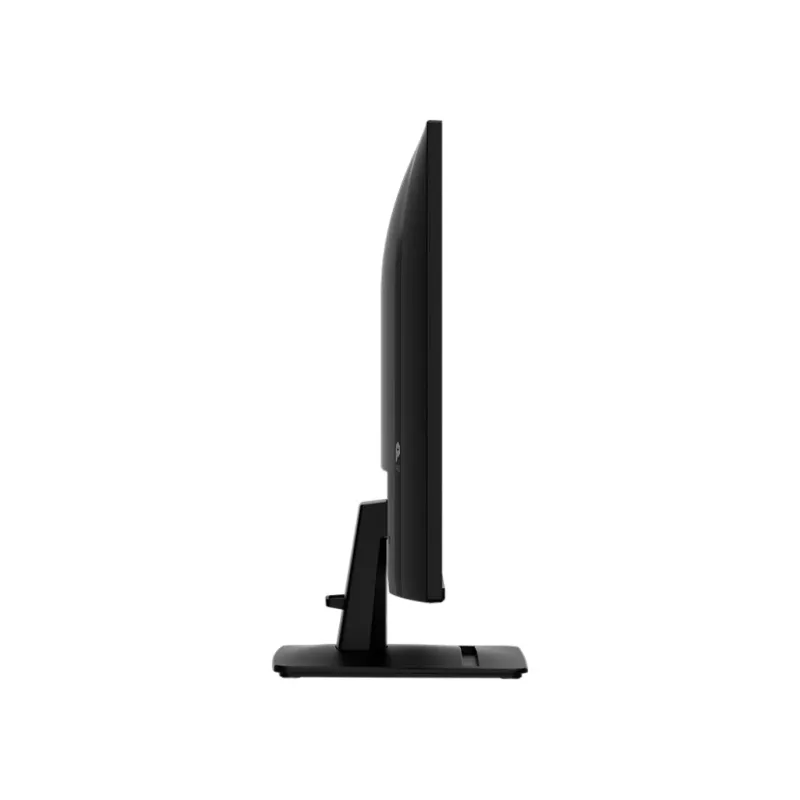MSI Pro MP271A E2 Monitor per computer 68,6 cm (27