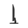MSI Pro MP271A E2 Monitor per computer 68,6 cm (27