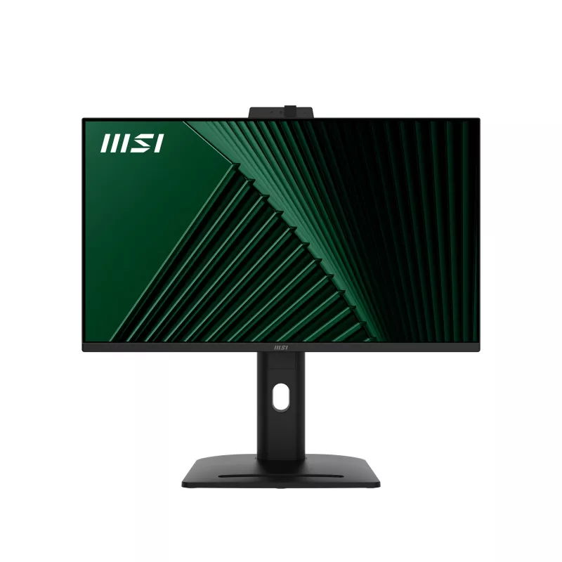 Monitor MSI Pro MP275QPDG 27