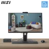 Monitor MSI Pro MP275QPDG 27