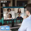 Monitor MSI Pro MP275QPDG 27