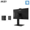 Monitor MSI Pro MP275QPDG 27