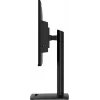 Monitor MSI Pro MP275QPDG 27