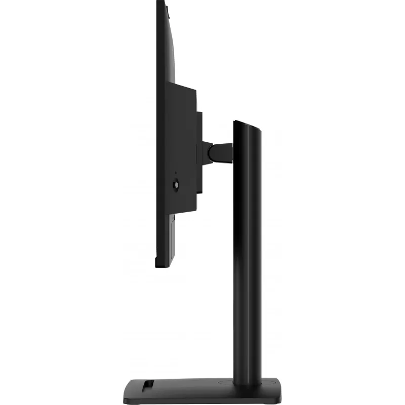Monitor MSI Pro MP275QPDG 27