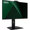 Monitor MSI Pro MP275QPDG 27