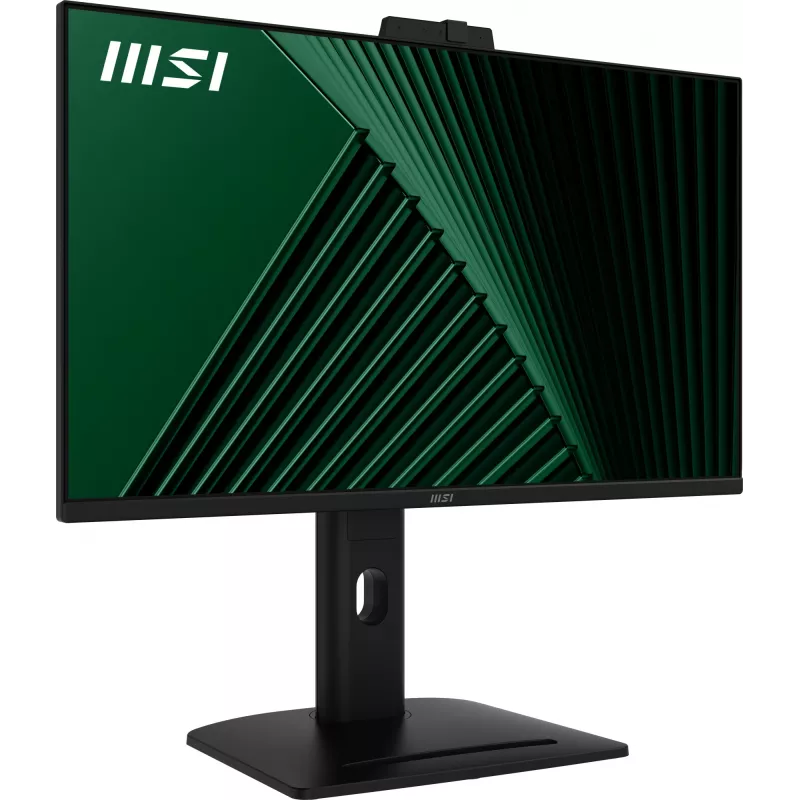 Monitor MSI Pro MP275QPDG 27