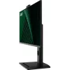 Monitor MSI Pro MP275QPDG 27