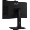 Monitor MSI Pro MP275QPDG 27