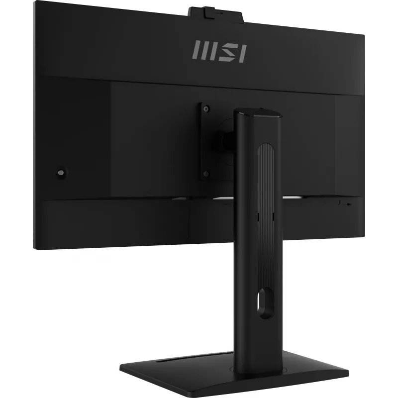 Monitor MSI Pro MP275QPDG 27